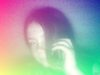 i'm bored in the house i'm bored in the house