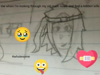 wifies wifies
