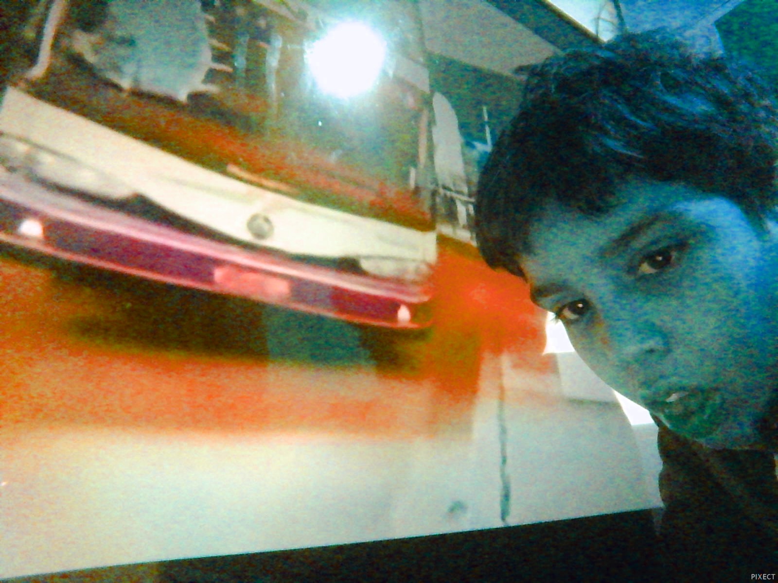Pixect gallery photo #f3JYKKd