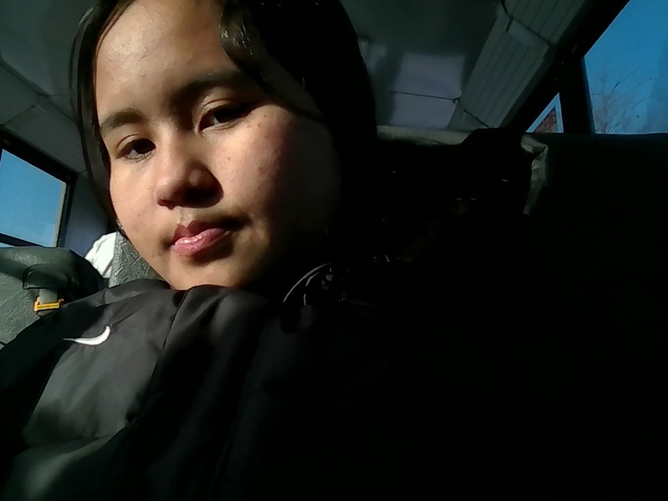 Pixect gallery photo #f3kK2QtvW