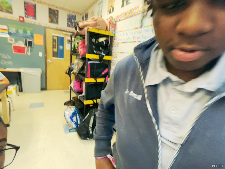 Pixect gallery photo #f3yBRDocW