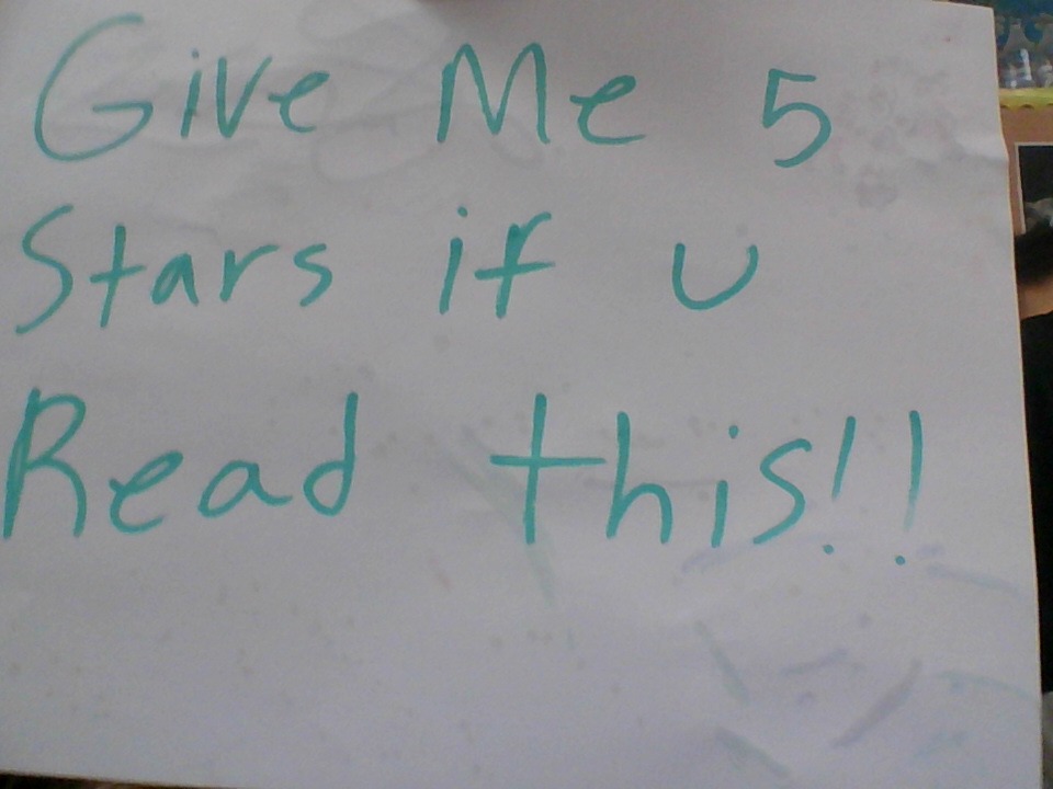 Pixect gallery photo #f4ZMyHrY9