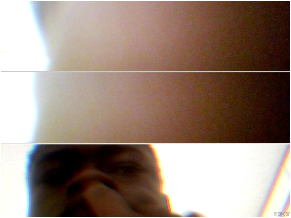 Pixect gallery photo #f66NGdsGG