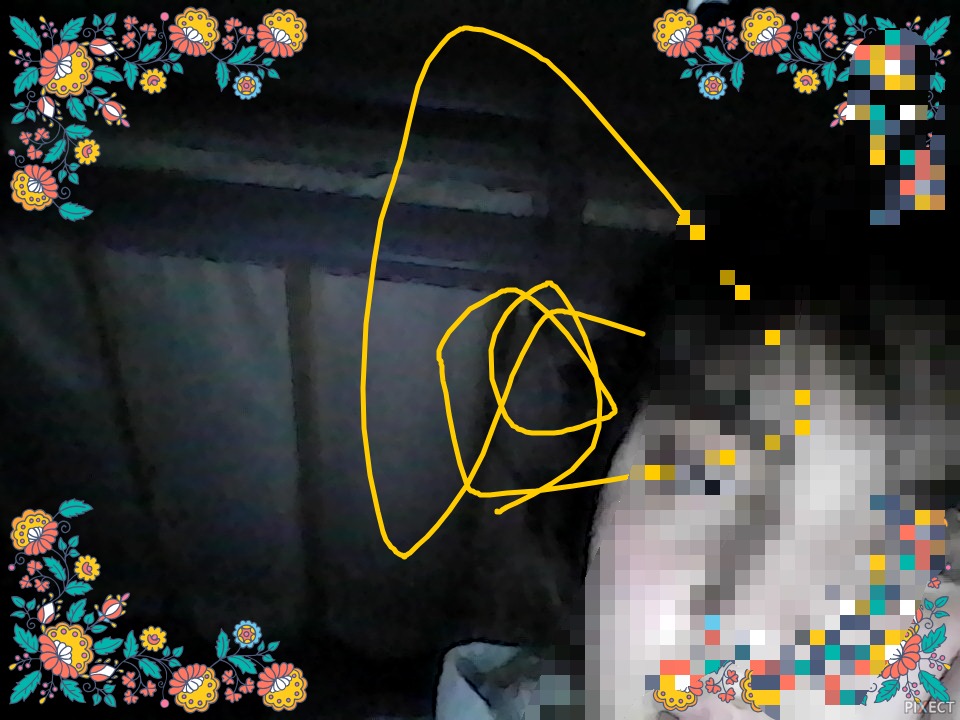 Pixect gallery photo #f6CKYy3U