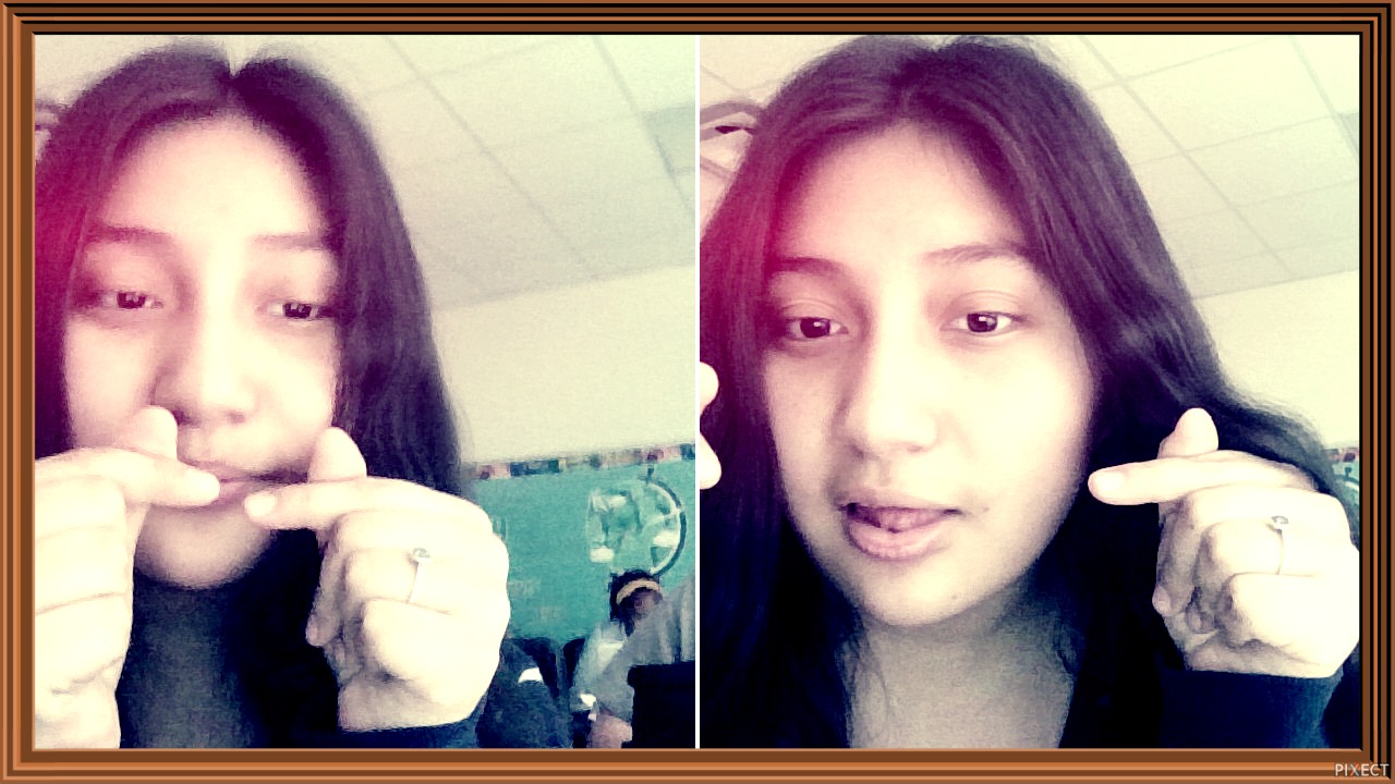 Pixect gallery photo #f6e5N0P1G