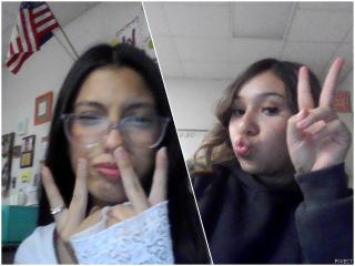 bellow kellow yellow helloo