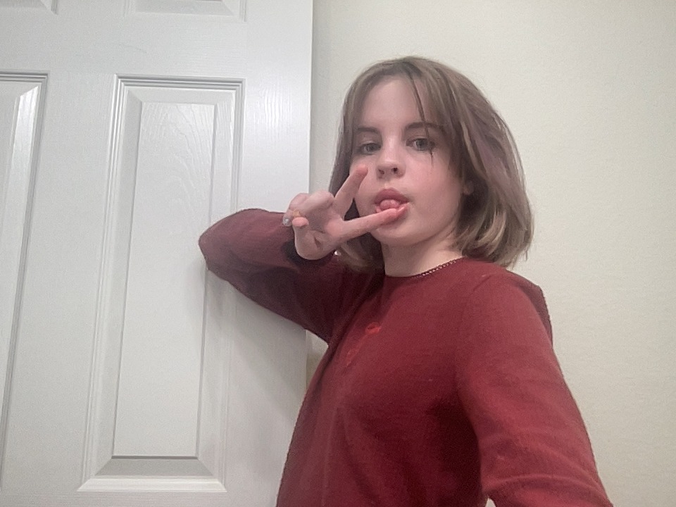 Pixect gallery photo #f7J8rCd