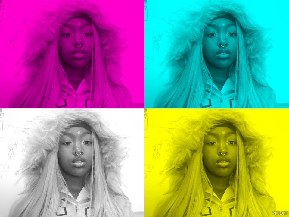 Pixect gallery photo #f7hqnz1JW