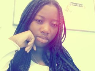 took this in class lol