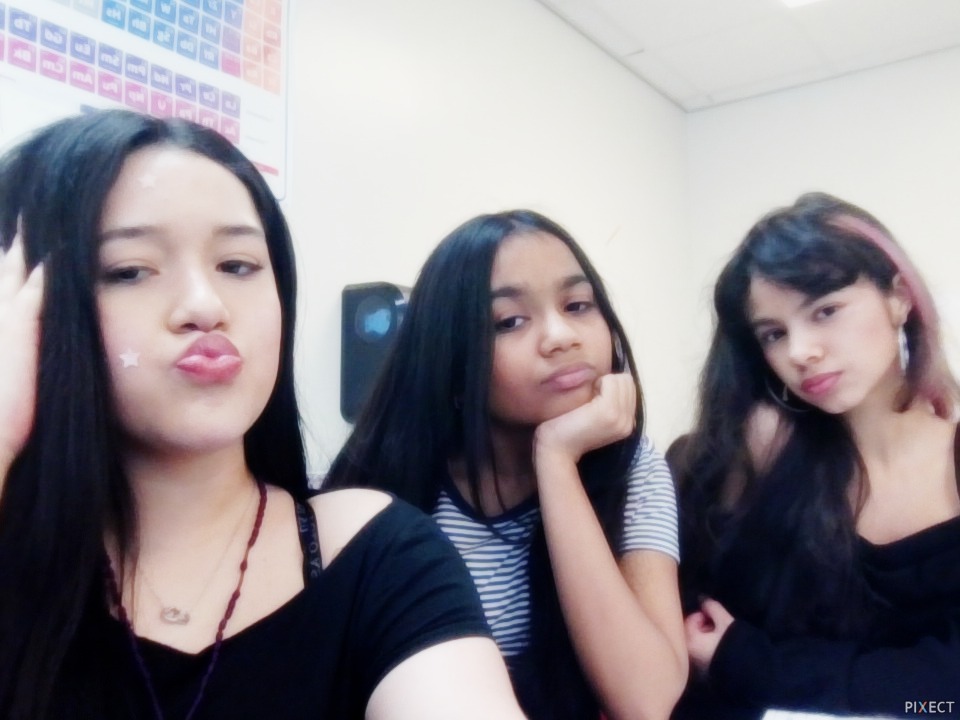 Pixect gallery photo #f80ZpkQtG