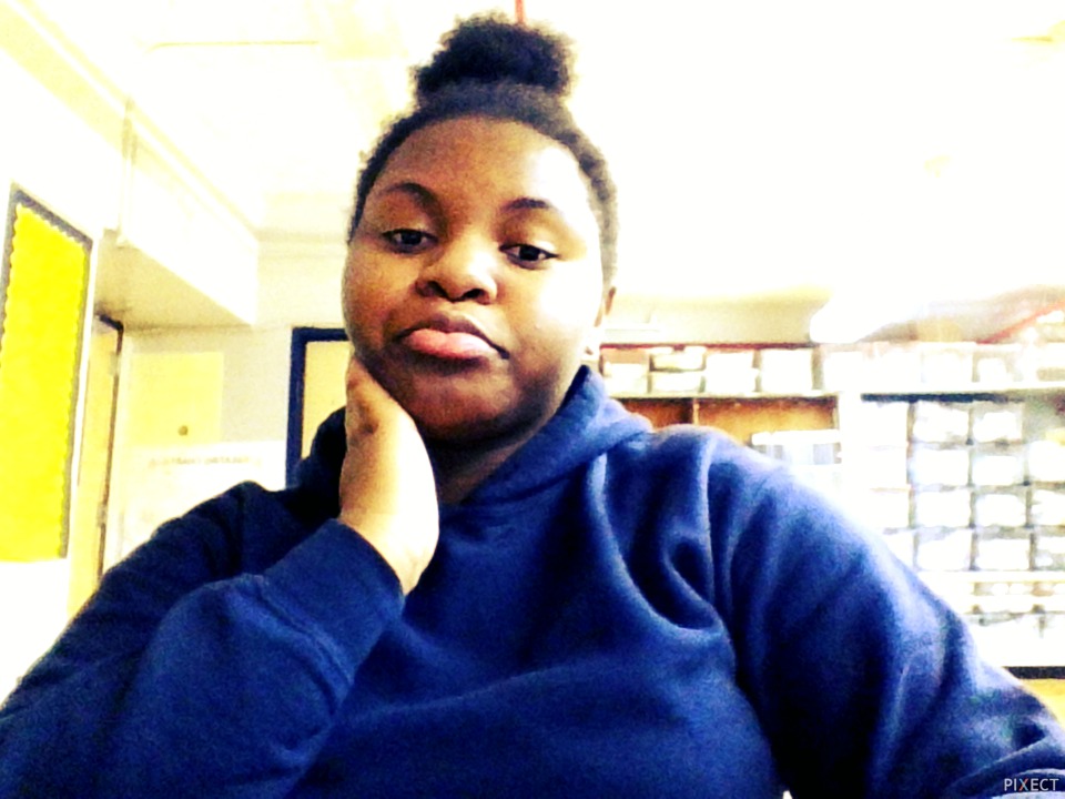 Pixect gallery photo #fDJnkCyO