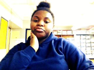 FREE TIMEEE IN SCIENCEEE