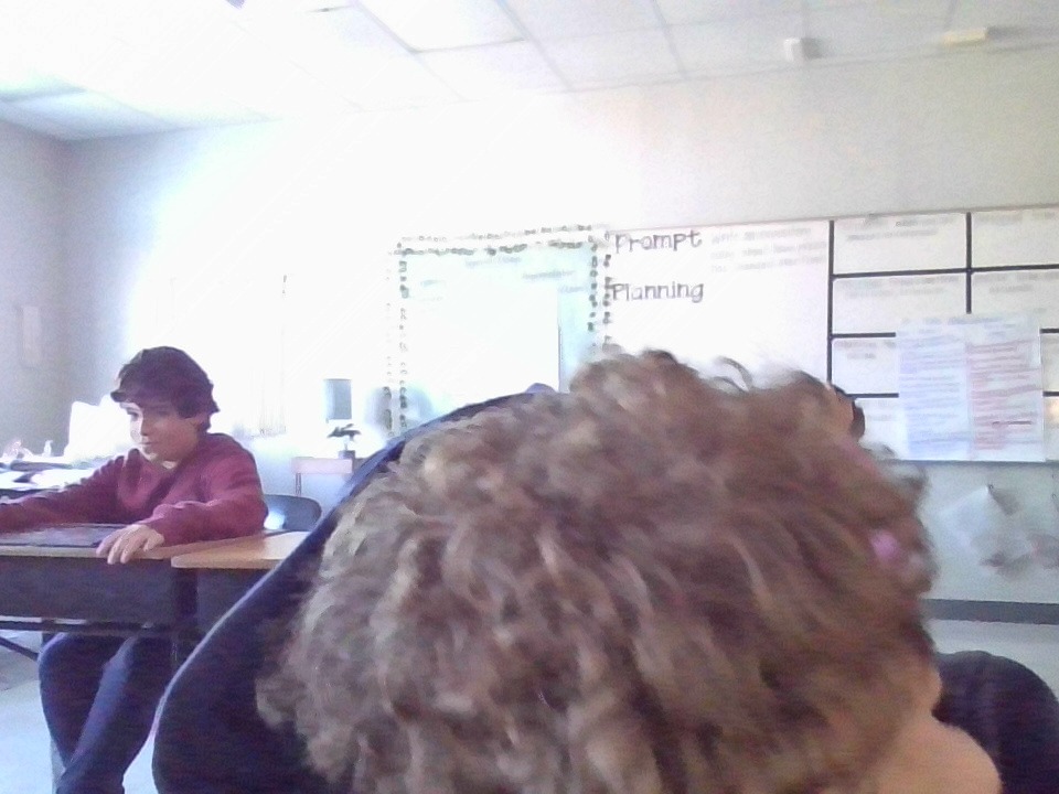 Pixect gallery photo #fGShq7IV9