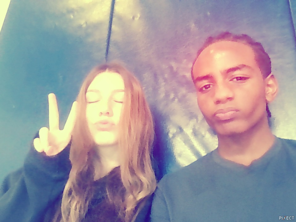 Pixect gallery photo #fGkia61V9