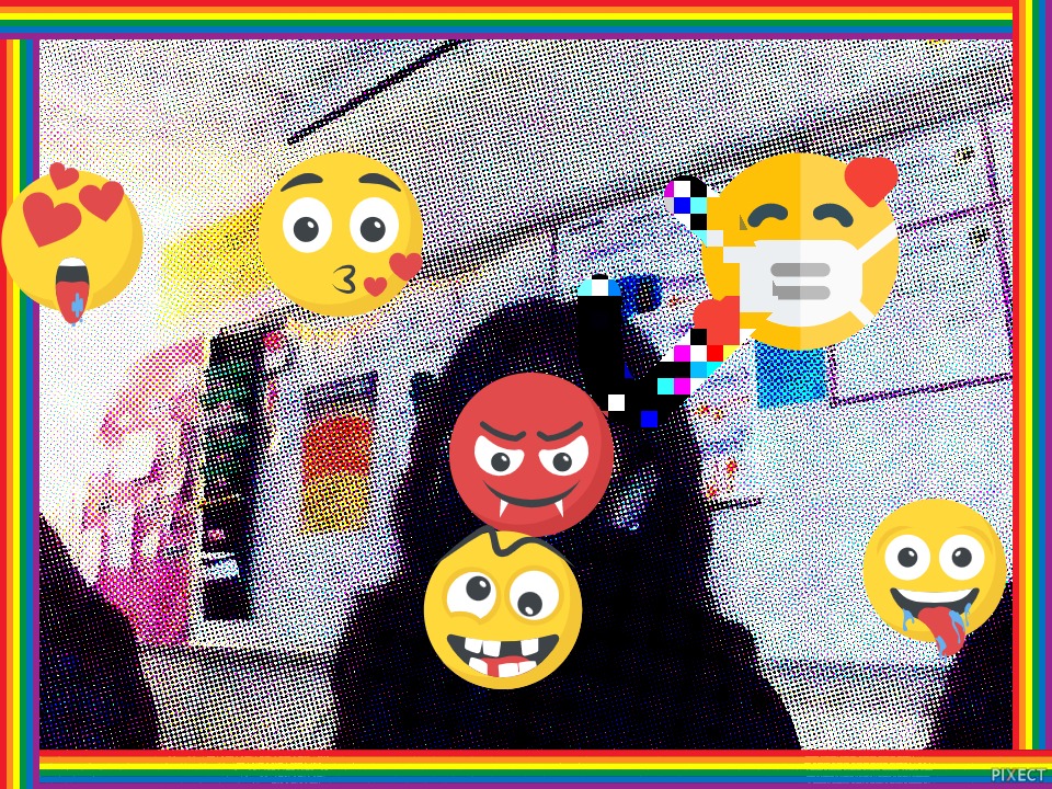Pixect gallery photo #fGvX6dNZ