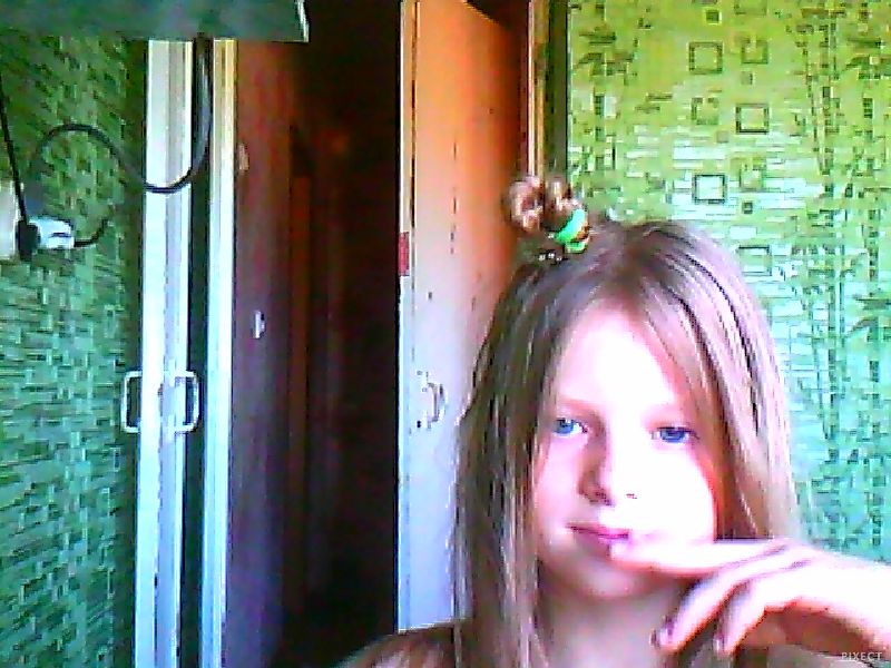 Pixect gallery photo #fHEUUxzVW