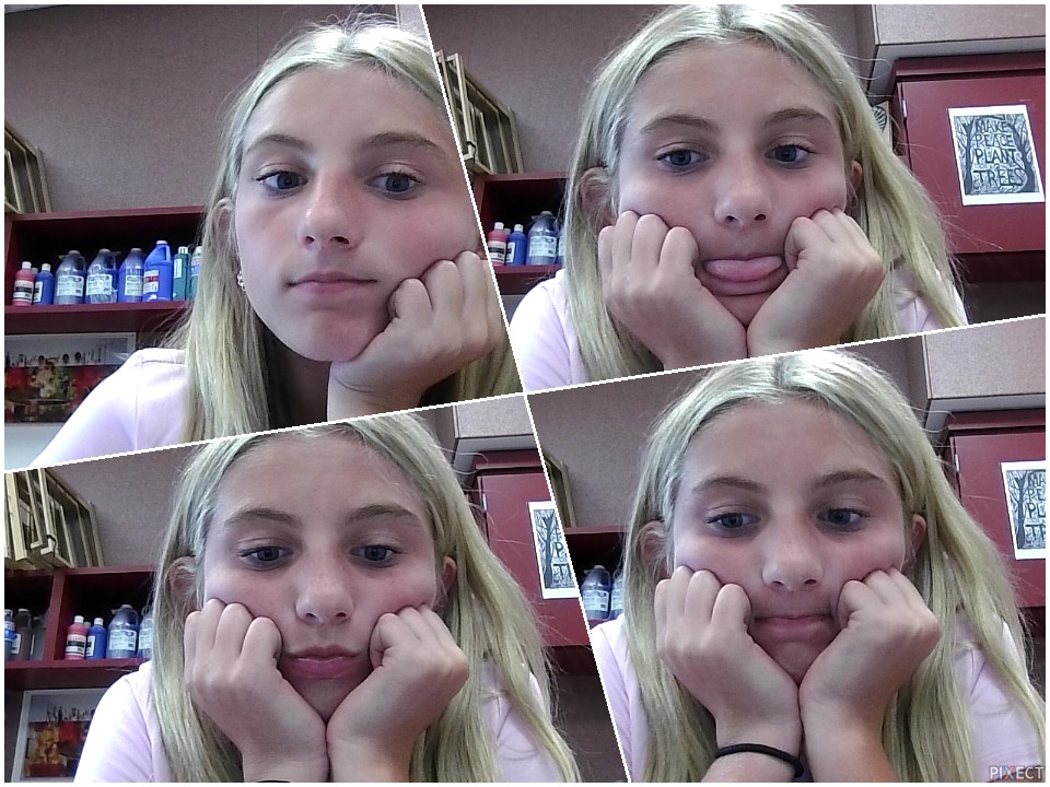 Pixect gallery photo #fHzXDlLhW