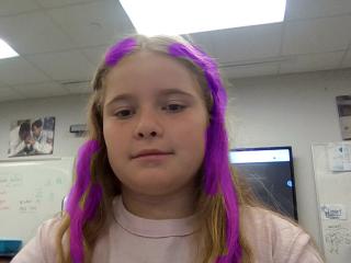 me me
