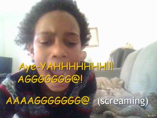 AAAAAAAAAAAAAAAAAHHHHHHHHH Ah AAAAAAAAAAAAAAAAAHHHHHHHHH Ah