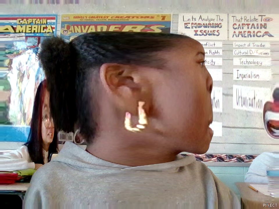 Pixect gallery photo #fMEn7T7g9