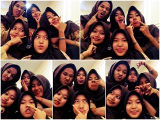 memek memek
