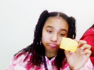 y'all like mii toy