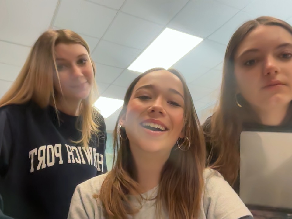 Pixect gallery photo #fMqaWhhK9