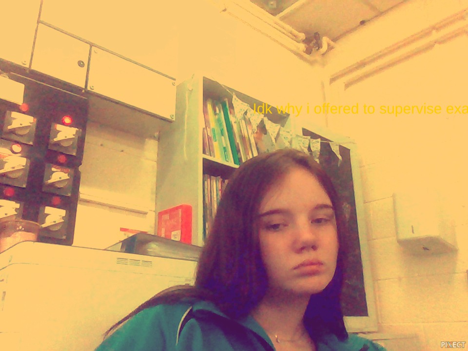 Pixect gallery photo #fOQti6R0G