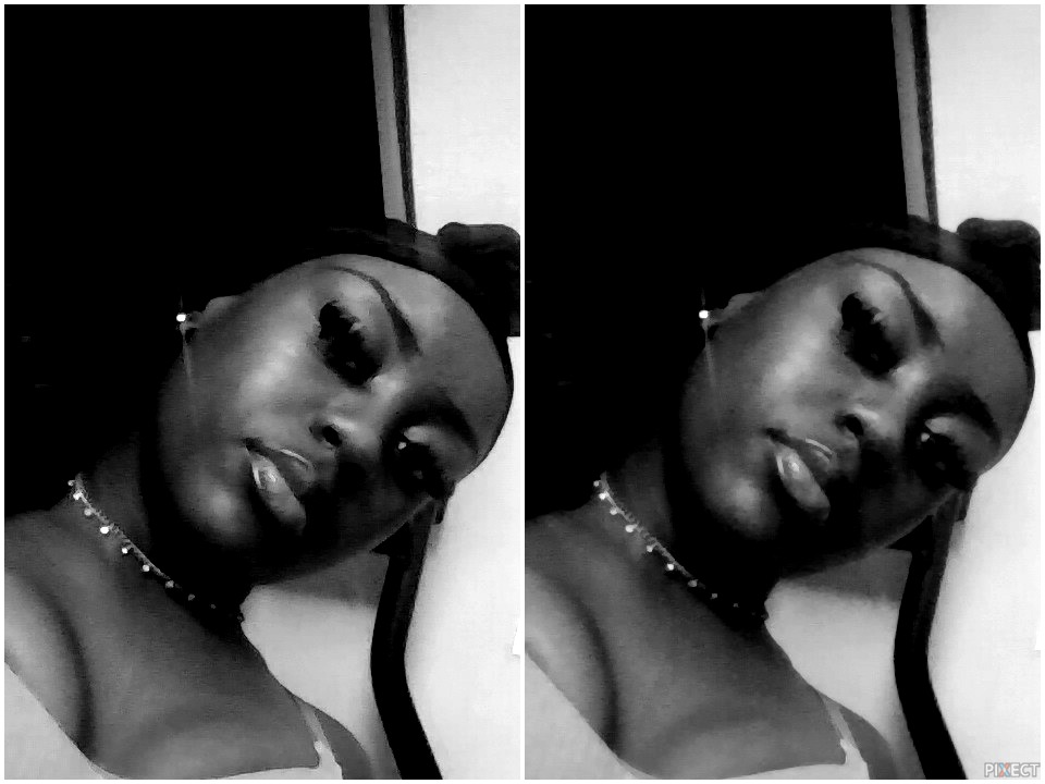 Pixect gallery photo #fPHNoKd