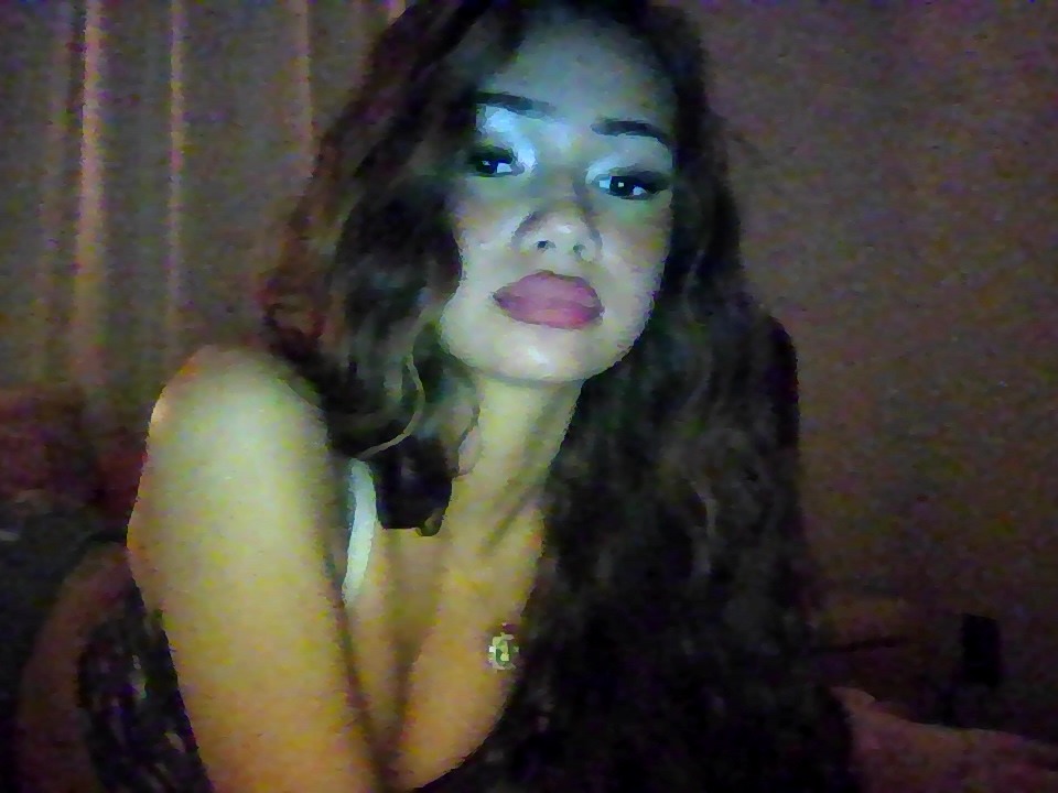 Pixect gallery photo #fPyB4Xd