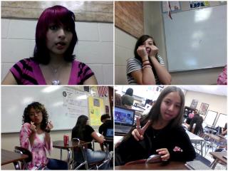 hello everyfriends hello everyfriends