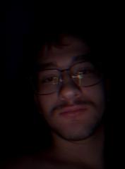 DerickRuma DerickRuma
