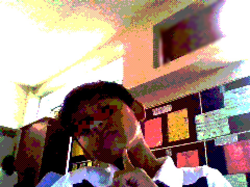 Pixect gallery photo #fWMf6pbIW
