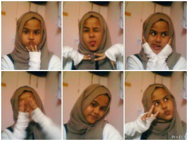 Pixect gallery photo #fa6XJWyO