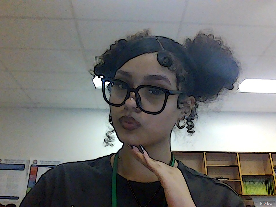 Pixect gallery photo #fcK399Zgd