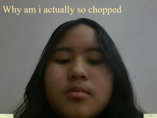 lolollolol lolollolol