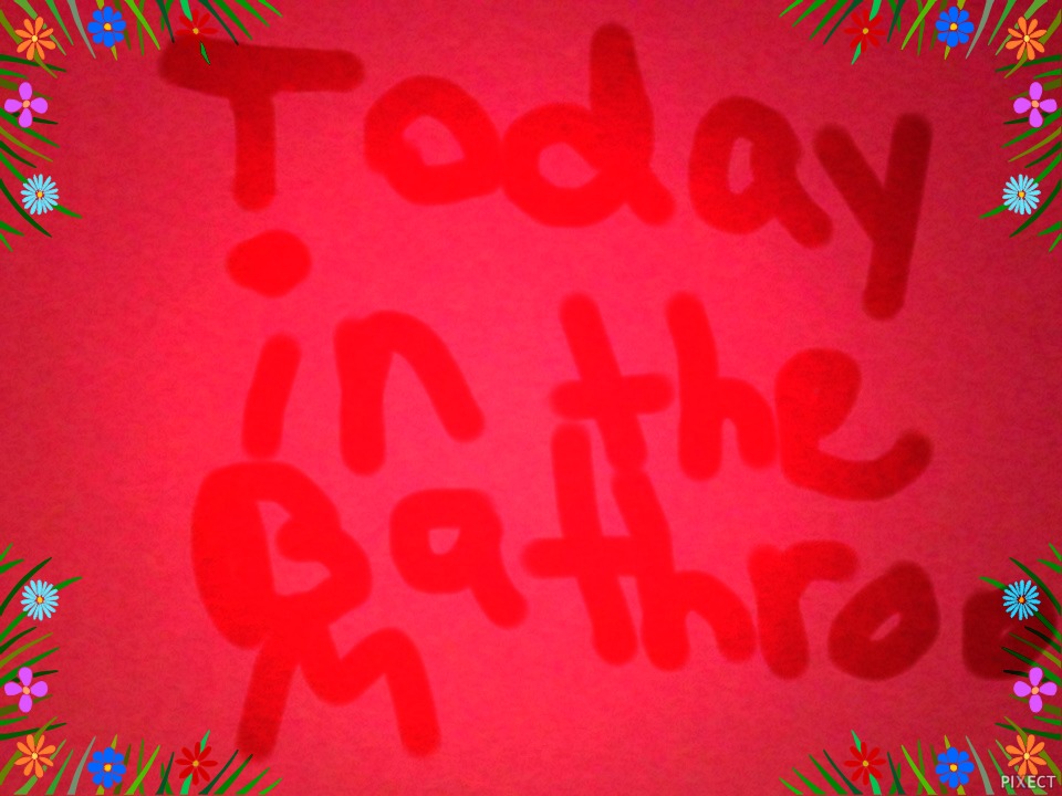 Pixect gallery photo #fejAz7IV9