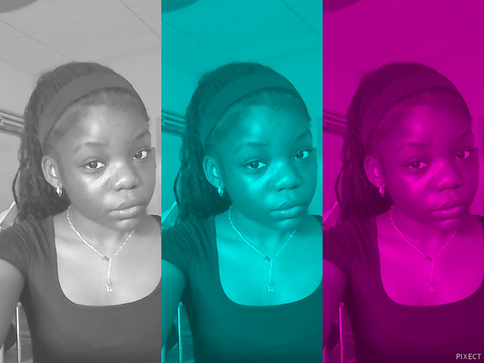Pixect gallery photo #fhHxqBpp