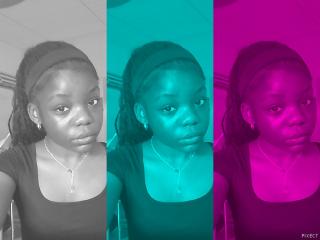 herbINE herbINE