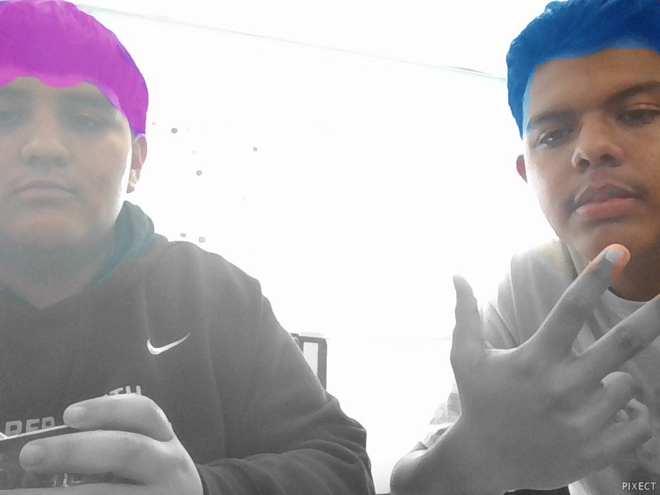 Pixect gallery photo #fhf3h8EJd