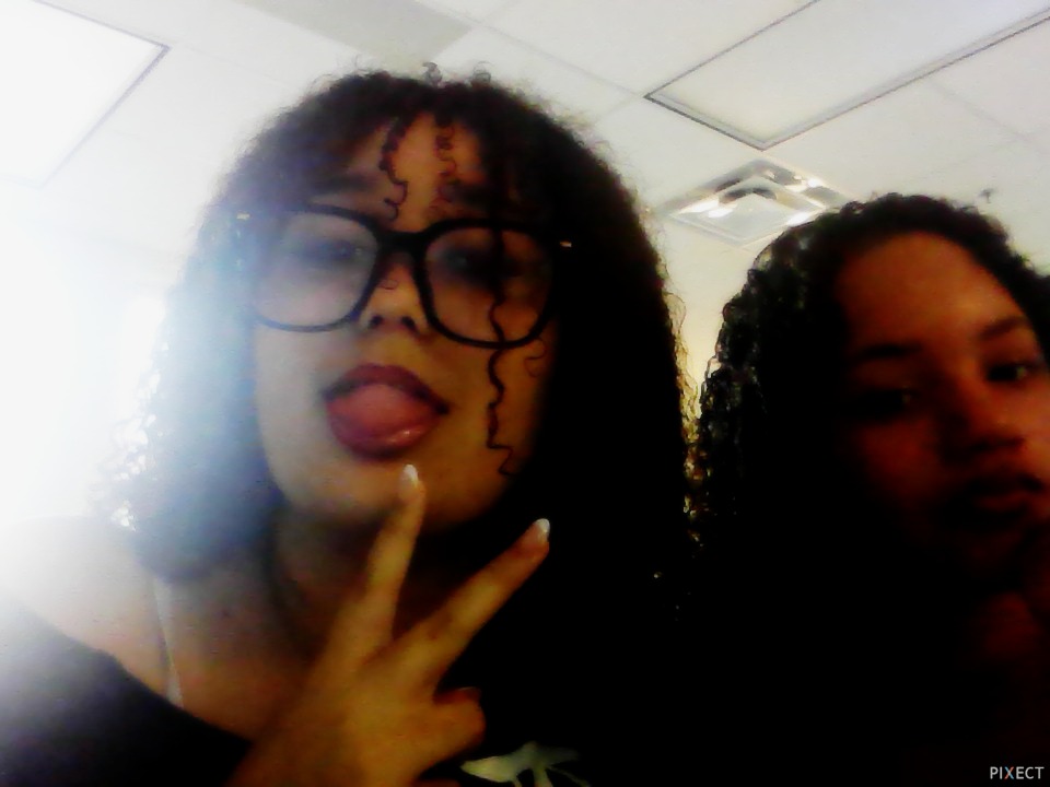 Pixect gallery photo #fl6PX04H9