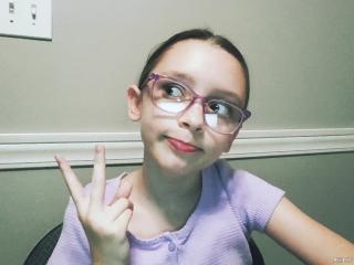 ummm helpppp why I look like that, still cute though ummm helpppp why I look like that, still cute though