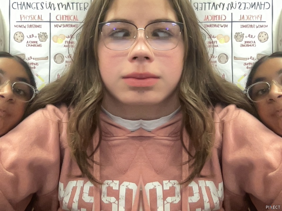 Pixect gallery photo #foKte6CUd