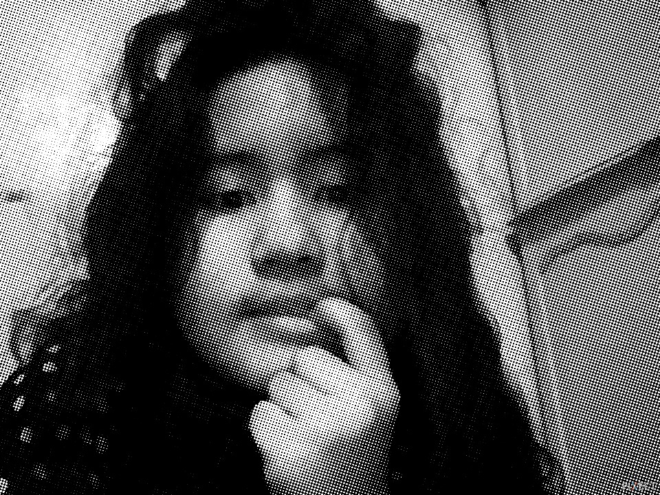 Pixect gallery photo #fpl3tTHm