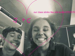my other half <3 c+j 4 life my other half <3 c+j 4 life