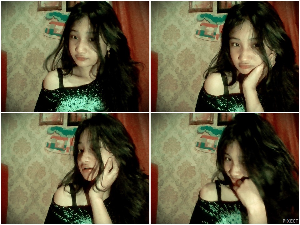 Pixect gallery photo #frFJzdBZ9
