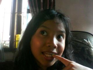 lopyouuuuu