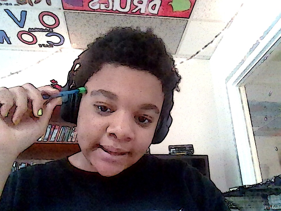Pixect gallery photo #ftk9PoX5G