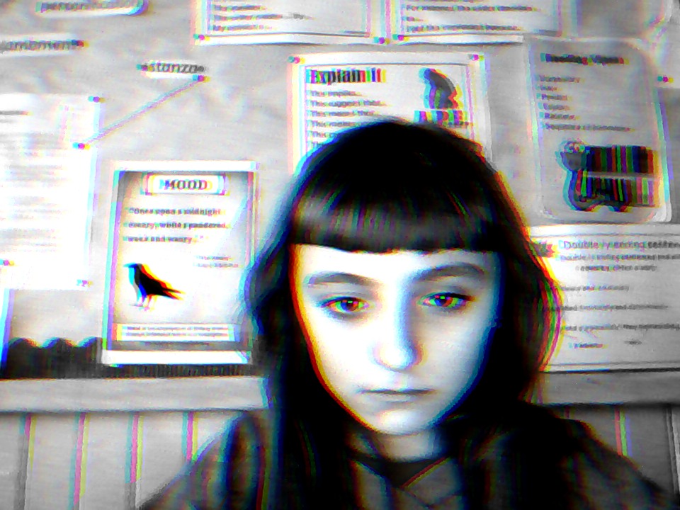 Pixect gallery photo #fwcrwTm4G