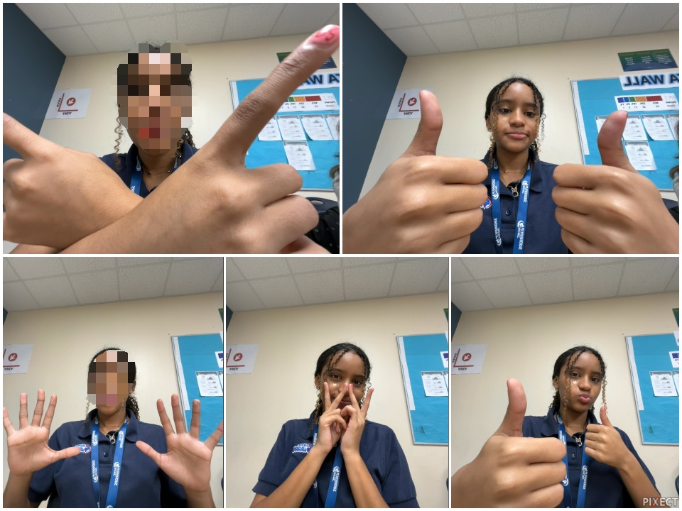 Pixect gallery photo #fxIR0TLGd